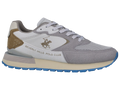 Tenis Beverly Hills Vector para Caballeros