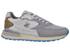 Tenis Beverly Hills Vector para Caballeros