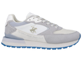 Tenis Beverly Hills Vector para Caballeros