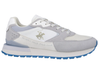 Tenis Beverly Hills Vector para Caballeros