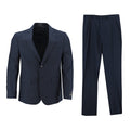 Traje Guy Laroche 2 Botones Liso para Caballeros