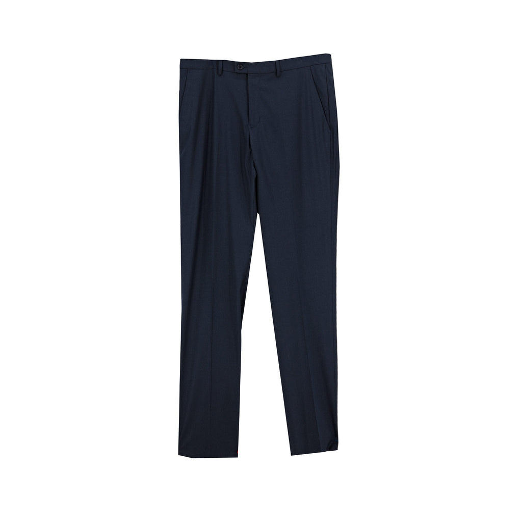Traje Guy Laroche 2 Botones Liso para Caballeros