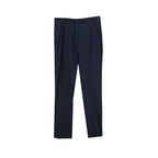 Traje Guy Laroche 2 Botones Liso para Caballeros