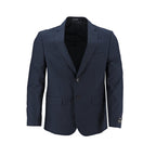 Traje Guy Laroche 2 Botones Liso para Caballeros