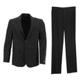 Traje Guy Laroche 2 Botones Liso para Caballeros
