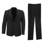 Traje Guy Laroche 2 Botones Liso para Caballeros