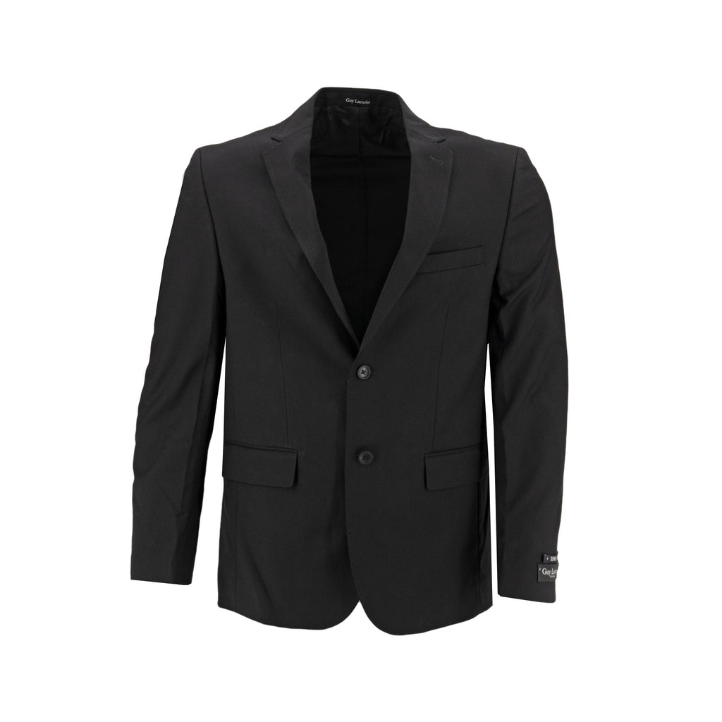 Traje Guy Laroche 2 Botones Liso para Caballeros