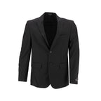 Traje Guy Laroche 2 Botones Liso para Caballeros