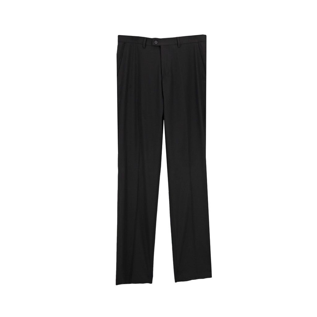 Traje Guy Laroche 2 Botones Liso para Caballeros