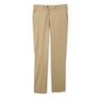 Traje Guy Laroche 2 Botones Jaspeado Para Caballeros by Guy Laroche