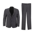 Traje Guy Laroche 2 Botones Liso para Caballeros