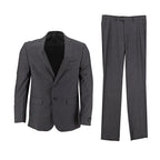 Traje Guy Laroche 2 Botones Liso para Caballeros