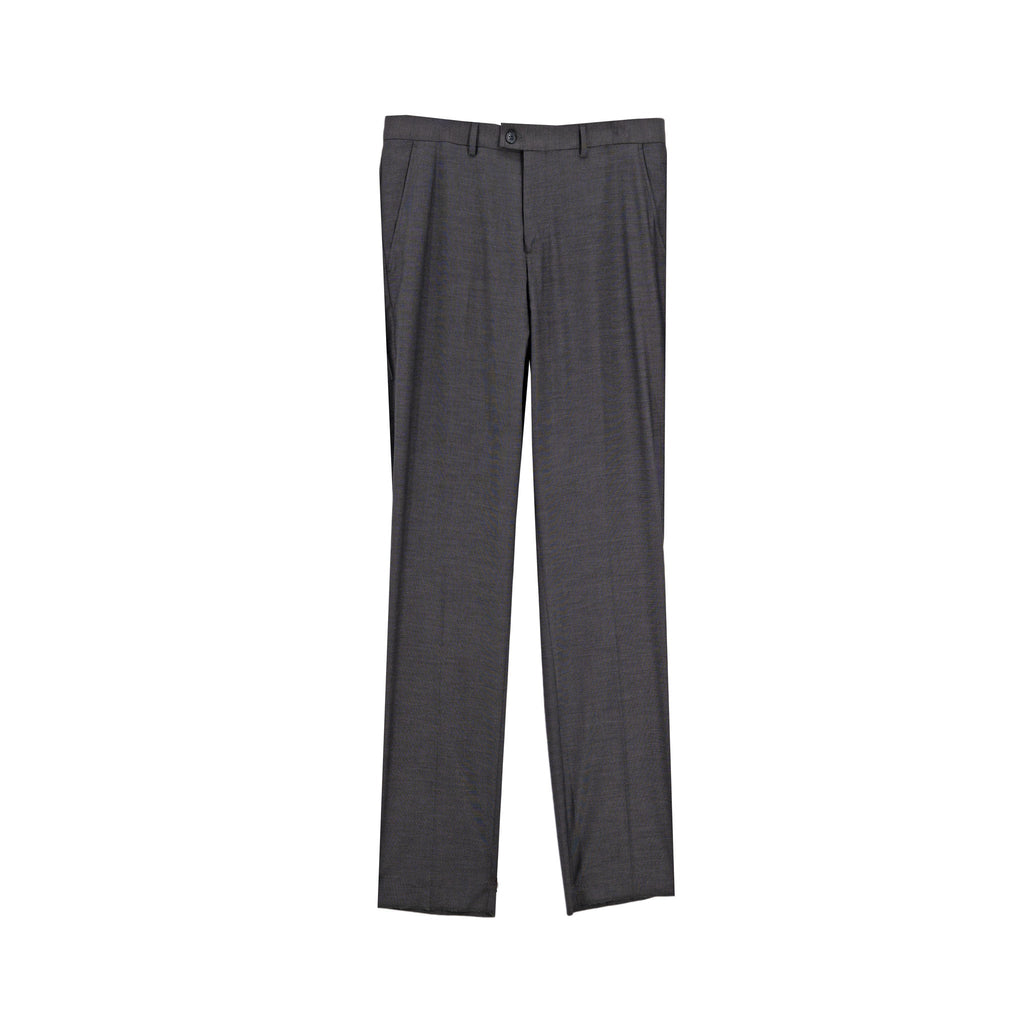 Traje Guy Laroche 2 Botones Liso para Caballeros