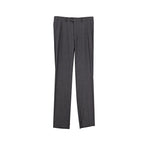 Traje Guy Laroche 2 Botones Liso para Caballeros