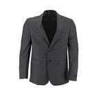 Traje Guy Laroche 2 Botones Liso para Caballeros