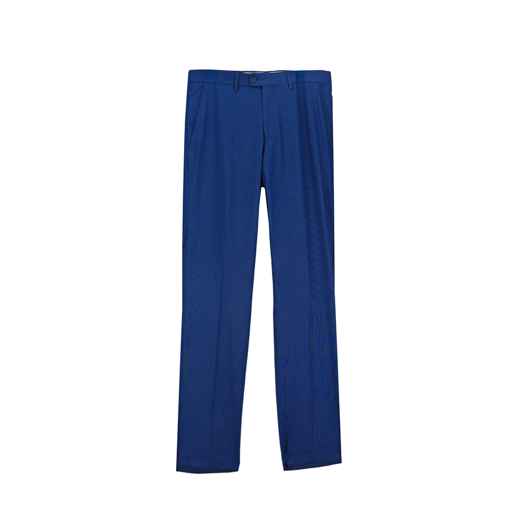 Traje Guy Laroche 2 Botones Liso para Caballeros