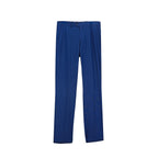 Traje Guy Laroche 2 Botones Liso para Caballeros