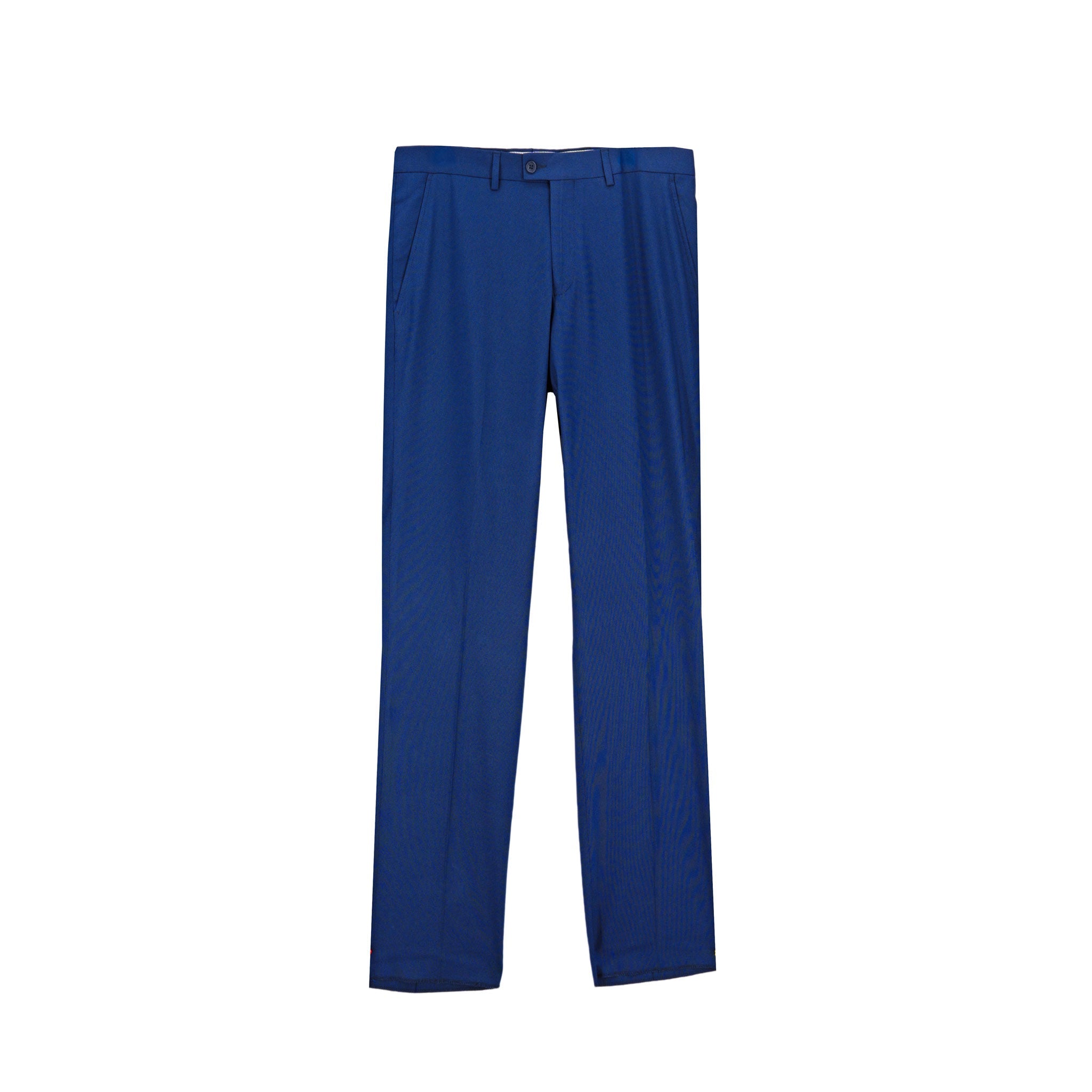 Traje Guy Laroche 2 Botones Liso para Caballeros