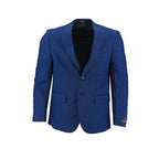 Traje Guy Laroche 2 Botones Liso para Caballeros
