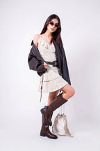 undefined
