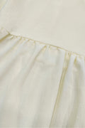 Vestido, marca Free Spirit – vista 1