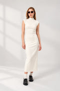 Vestido, marca Free Spirit – vista 1