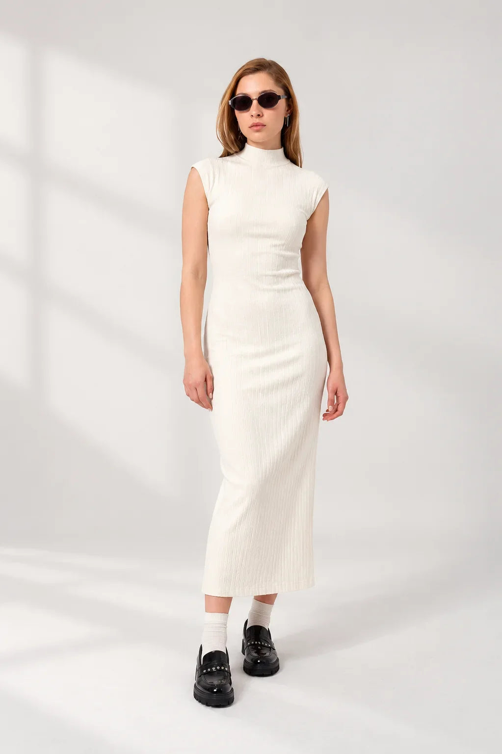 Vestido, marca Free Spirit – vista 1