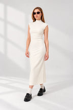 Vestido, marca Free Spirit – vista 3