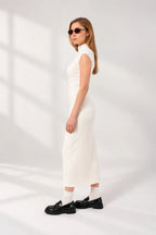 Vestido, marca Free Spirit – vista 4