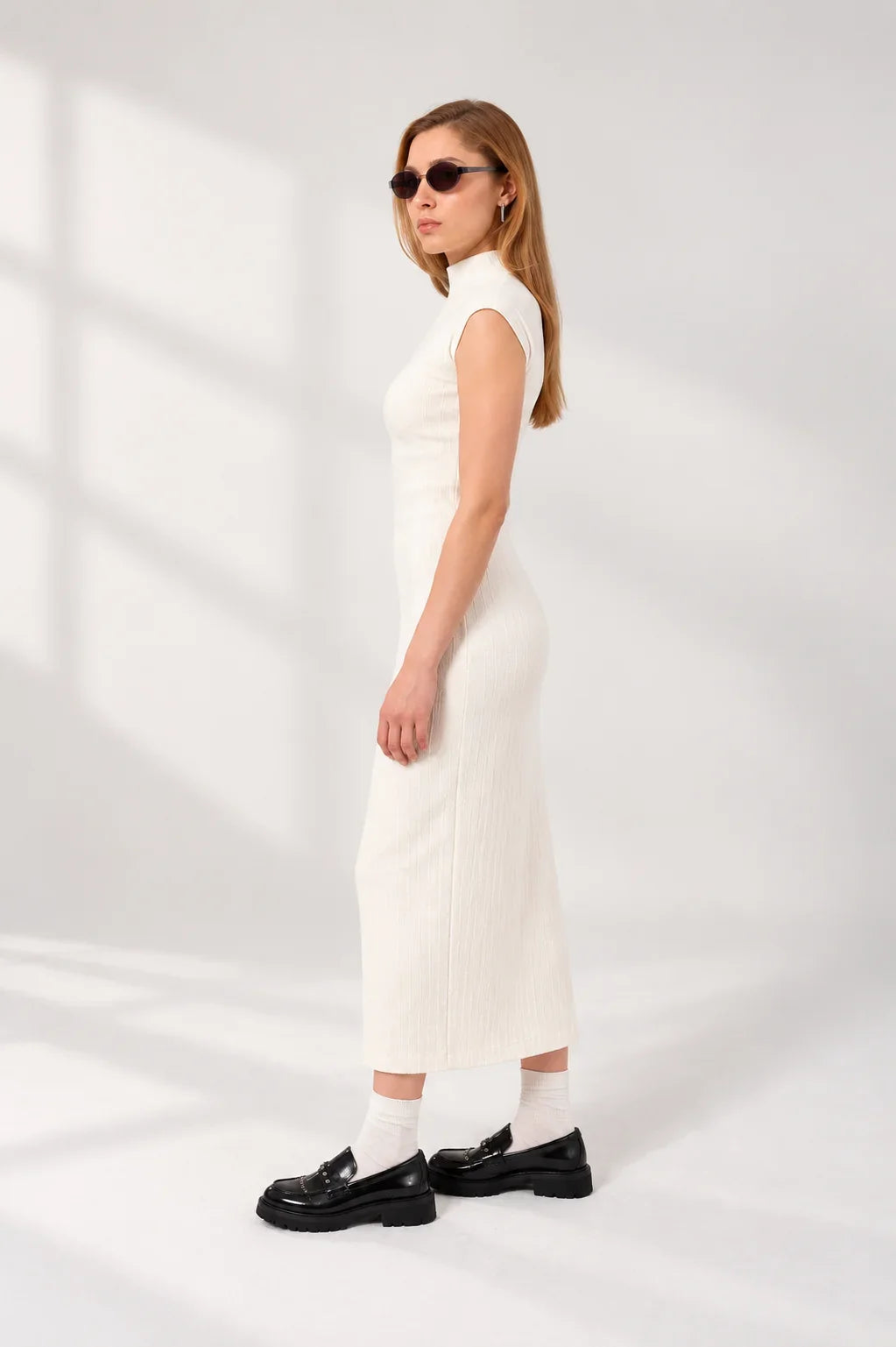 Vestido, marca Free Spirit – vista 4