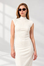 Vestido, marca Free Spirit – vista 2