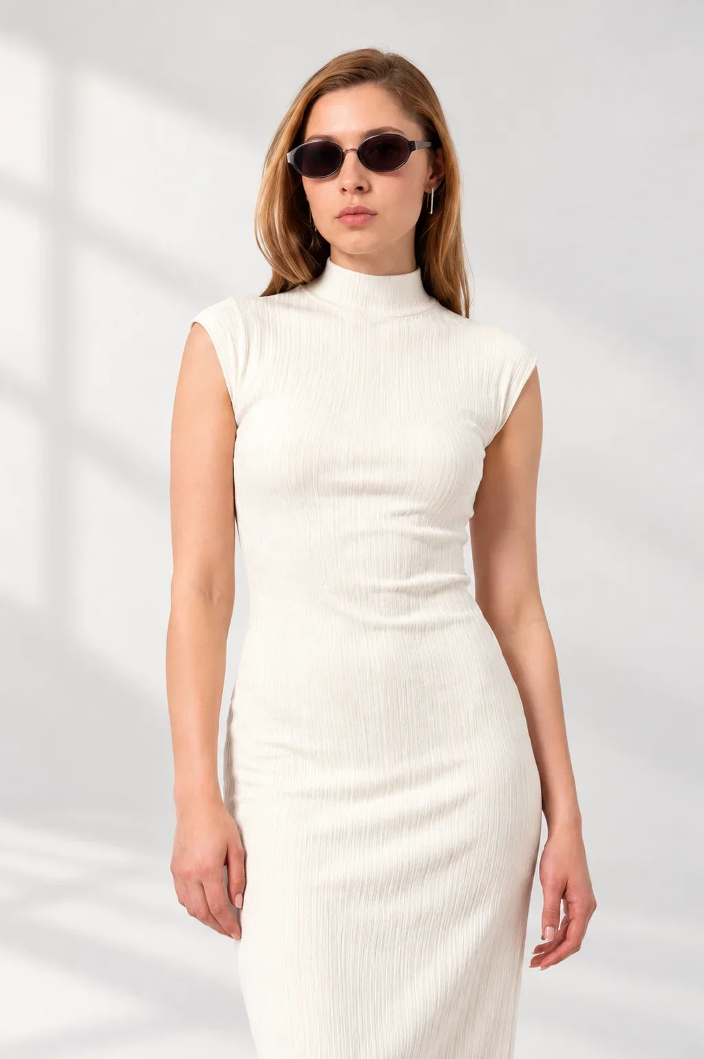 Vestido, marca Free Spirit – vista 2
