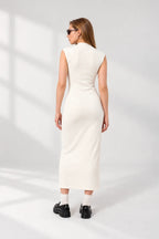 Vestido, marca Free Spirit – vista 6