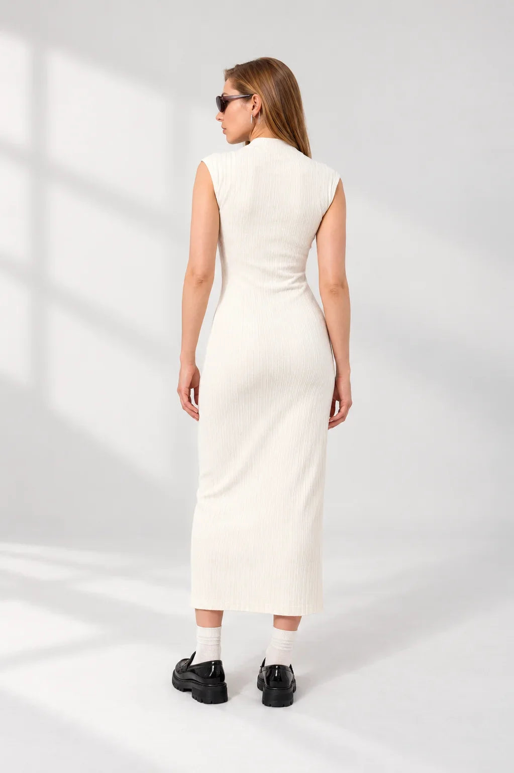Vestido, marca Free Spirit – vista 6