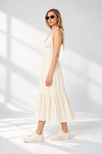 Vestido, marca Free Spirit – vista 5