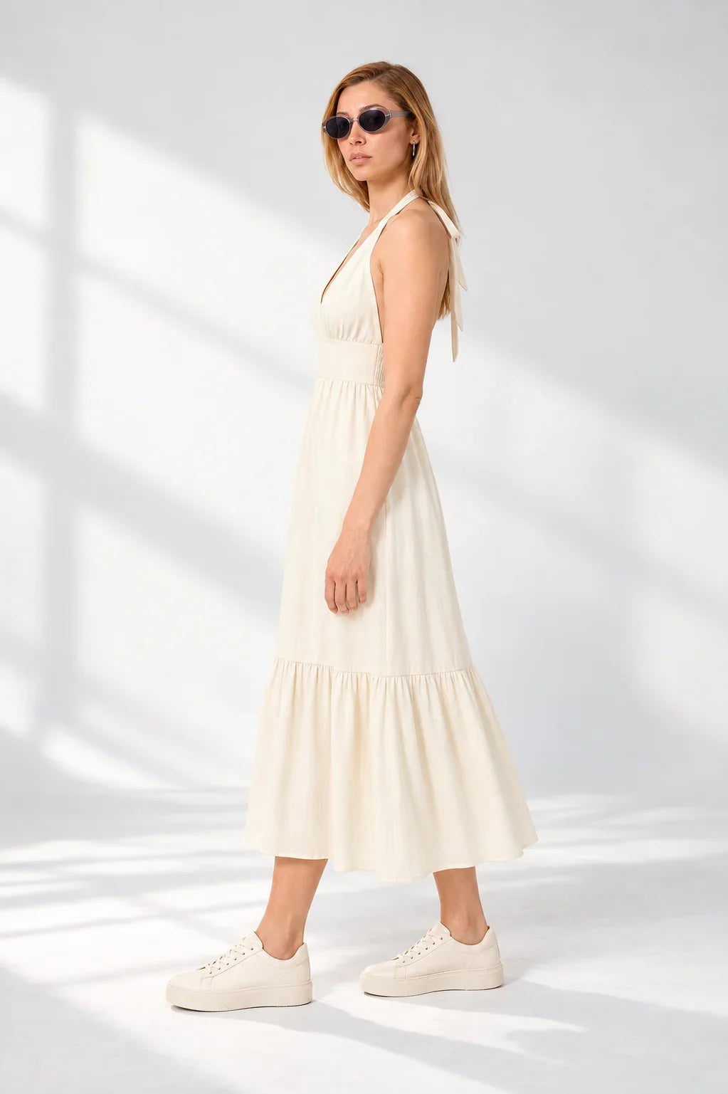 Vestido, marca Free Spirit – vista 5