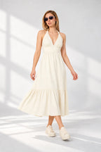 Vestido, marca Free Spirit – vista 4