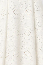 VESTIDO LARGO G-C 8739.