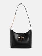 Cartera Guess Jane Para Damas by Guess