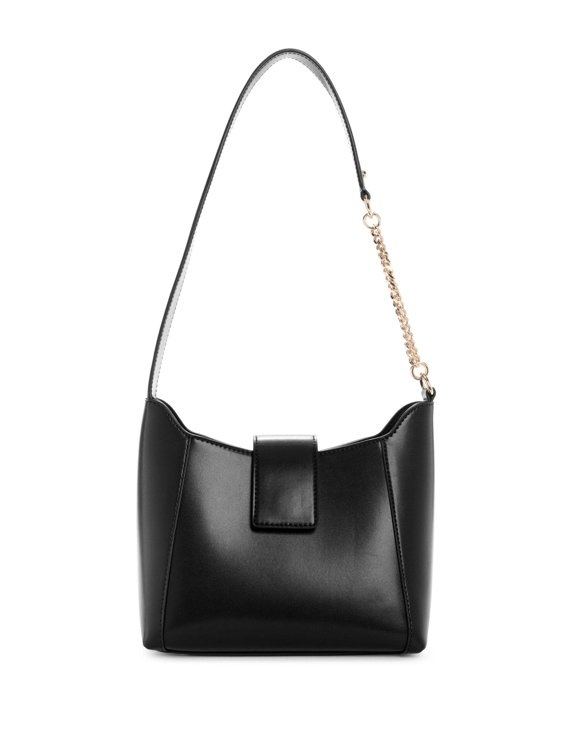 Cartera Guess Jane Para Damas by Guess