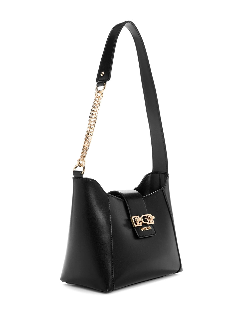 Cartera Guess Jane Para Damas by Guess