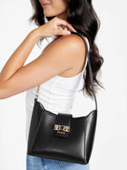 Cartera Guess Jane Para Damas by Guess