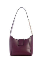 Cartera Guess Jane Para Damas by Guess