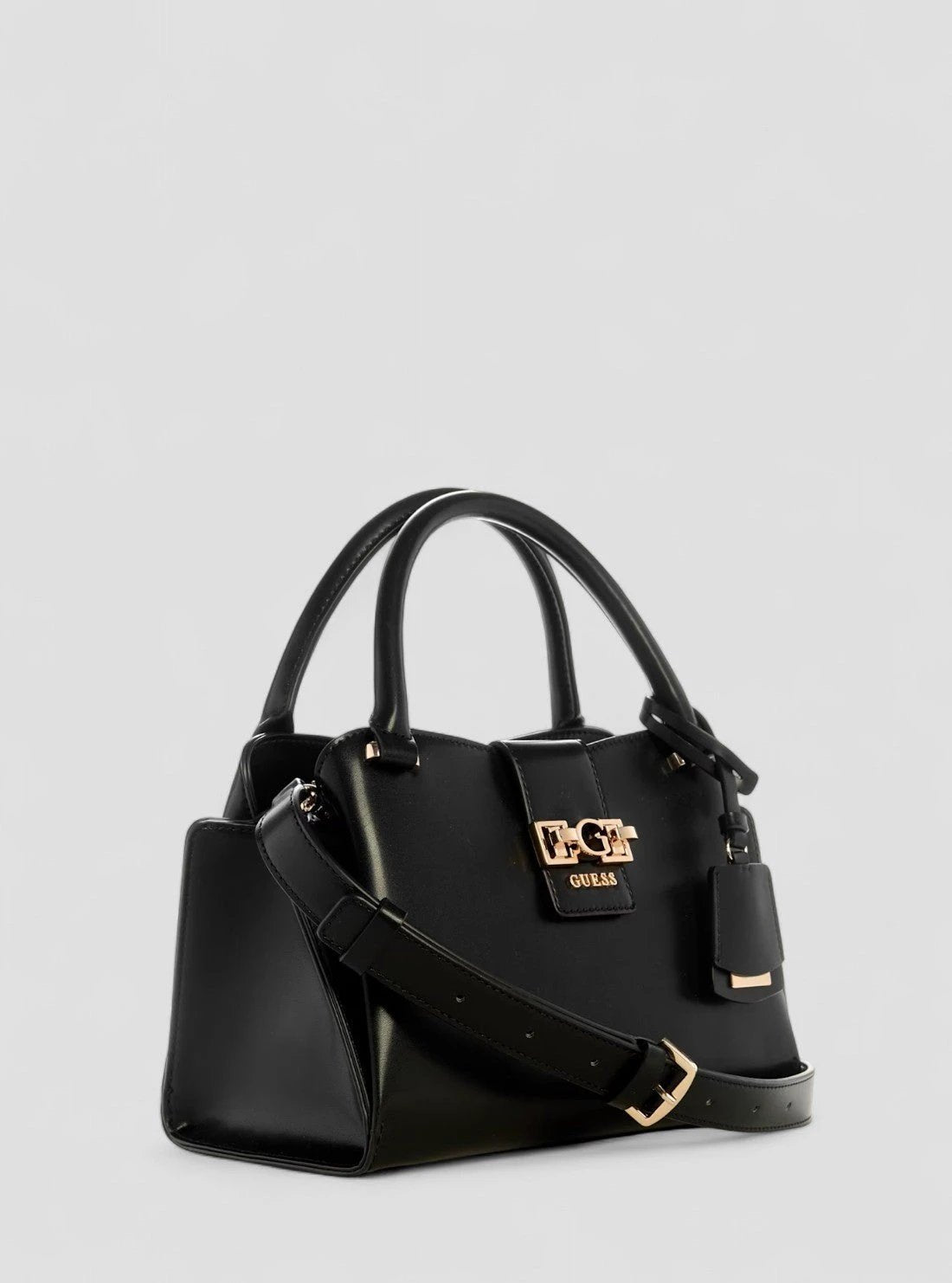 Cartera Guess Jane Para Damas by Guess