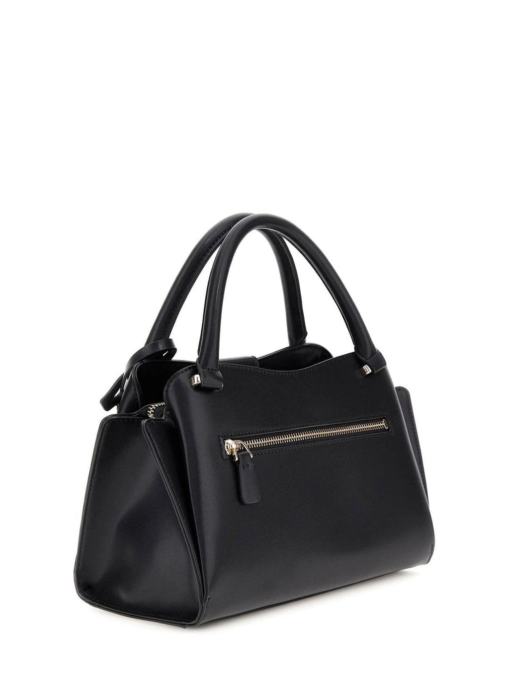Cartera Guess Jane Para Damas by Guess