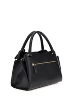 Cartera Guess Jane Para Damas by Guess