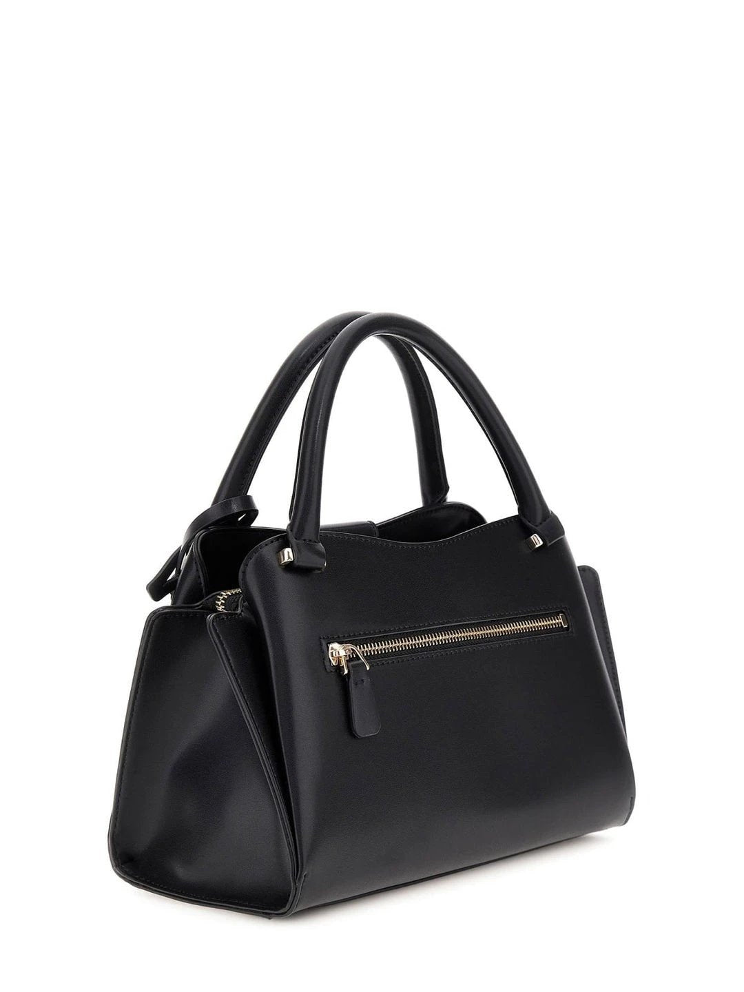 Cartera Guess Jane Para Damas by Guess