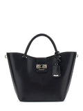 Cartera Guess Jane Para Damas by Guess