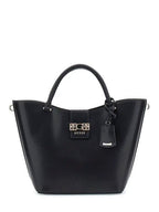 Cartera Guess Jane Para Damas by Guess