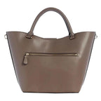 Cartera Guess Jane Para Damas by Guess